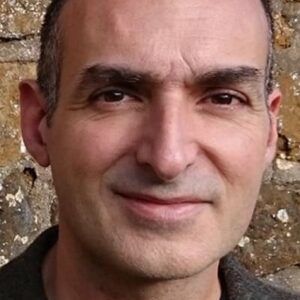 تصویر هنرمند Manuel Puro