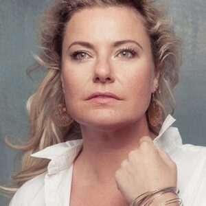 تصویر هنرمند Marika Procházková