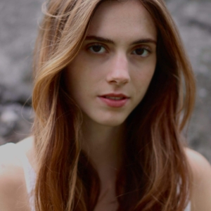 تصویر هنرمند Dorottya Ilosvai