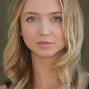 تصویر هنرمند Hana Hayes