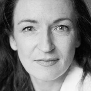 تصویر هنرمند Gertrude Thoma