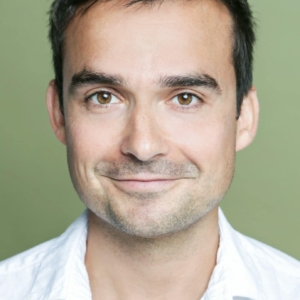 تصویر هنرمند Thomas Michael