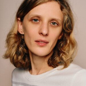 تصویر هنرمند Mia Hansen-Løve