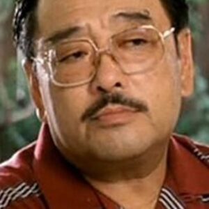 تصویر هنرمند Gam Biu