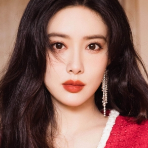 تصویر هنرمند Meng Ziyi