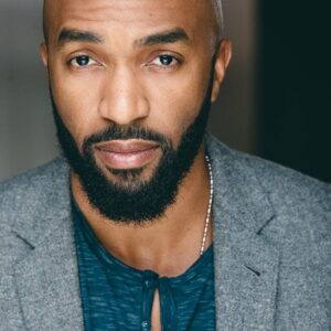 تصویر هنرمند Amani Atkinson