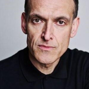 تصویر هنرمند Nicholas Khan