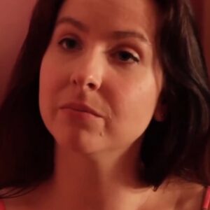 تصویر هنرمند Jessica Zwolak