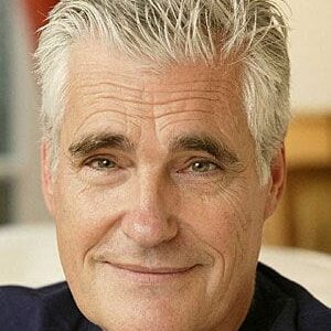 تصویر هنرمند Sky du Mont