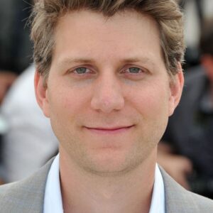 تصویر هنرمند Jeff Nichols
