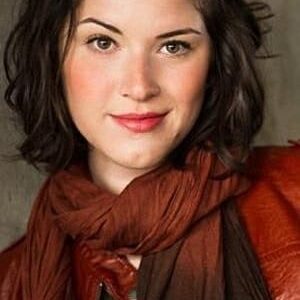 تصویر هنرمند Justine Salata