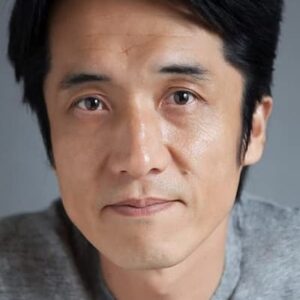 تصویر هنرمند Masayuki Yonezawa