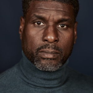 تصویر هنرمند Stanley J. Browne