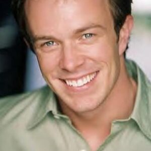 تصویر هنرمند Bill Duggan