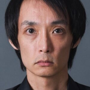 تصویر هنرمند Jin Hisa