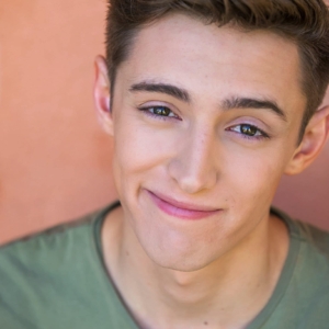 تصویر هنرمند Boris Bilic