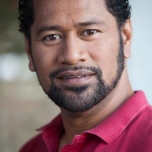 تصویر هنرمند Jay Laga'aia