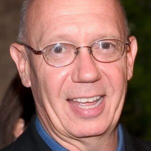 تصویر هنرمند Dann Florek