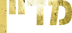 لوگوی رسمی فیلم Medellin (2023)