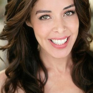 تصویر هنرمند Dana de Celis