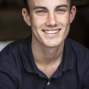 تصویر هنرمند Michael Self