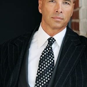 تصویر هنرمند David Palffy