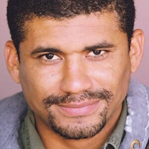 تصویر هنرمند Dorian Nkono