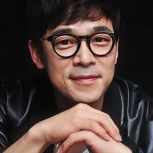 تصویر هنرمند Lee Seung-joon