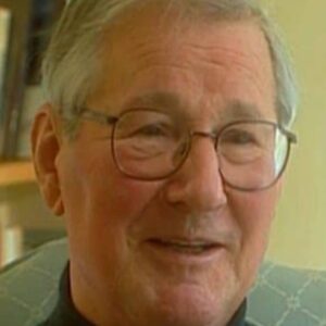 تصویر هنرمند Tom Pevsner