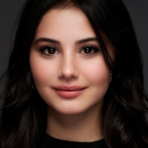 تصویر هنرمند Helin Kandemir