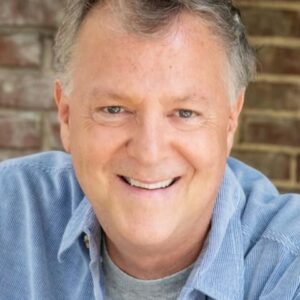 تصویر هنرمند Scott N. Stevens