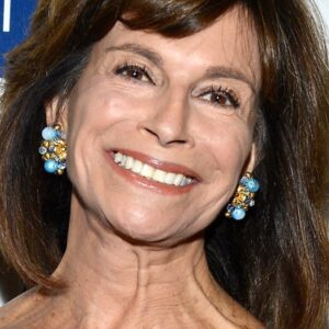 تصویر هنرمند Rikki Klieman