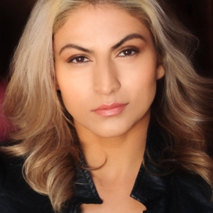 تصویر هنرمند Tinsel Korey