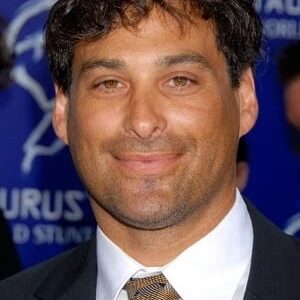 تصویر هنرمند Peter Epstein