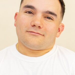 تصویر هنرمند Linden Porco