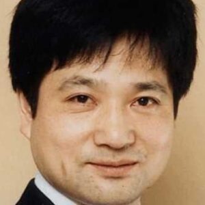 تصویر هنرمند Junichi Sugawara