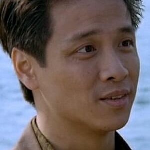 تصویر هنرمند Stephen Tung Wai