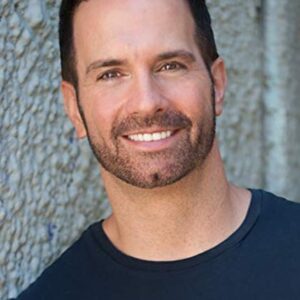 تصویر هنرمند Michael Guarnera