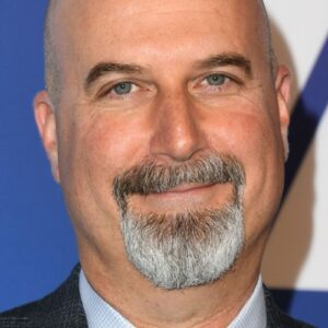 تصویر هنرمند Tom Ozanich