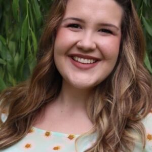 تصویر هنرمند Jaelin Palmer