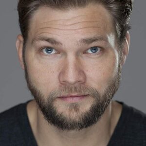 تصویر هنرمند Daniel Norris