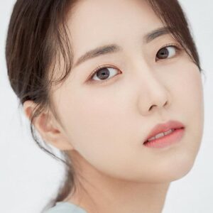 تصویر هنرمند Oh Chae-eun