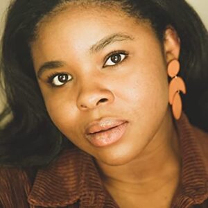 تصویر هنرمند Chelsea Marie Davis