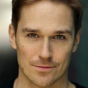 تصویر هنرمند Sean Browne