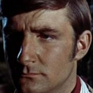 تصویر هنرمند Bruno Carotenuto