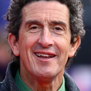 تصویر هنرمند Robbie Ryan