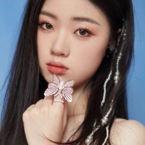 تصویر هنرمند Shan Yichun