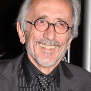 تصویر هنرمند Tasos Palatzidis