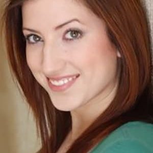 تصویر هنرمند Lara Zaluski