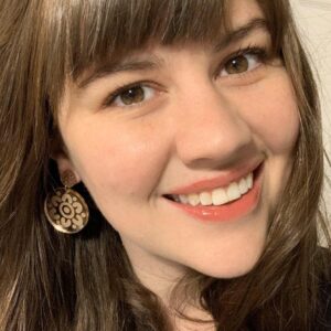 تصویر هنرمند Tess Meyer